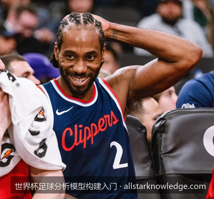 足球数据分析入门：如何获取与清洗世界杯历史赛事数据