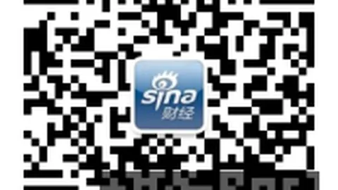23销量火爆，玩家热议新版本